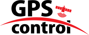 Клиенти 31