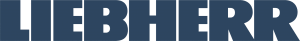 За нас 11