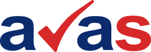 Logo veolia
