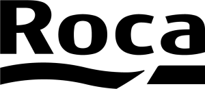 За нас 9