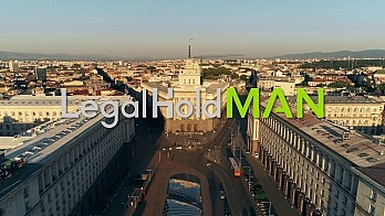 Видеозаснемане и изработка на видео реклама