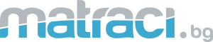 Клиенти 29