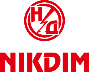 Клиенти 21