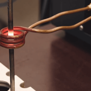Изработка на корпоративно видео за ultraflex power technologies 19