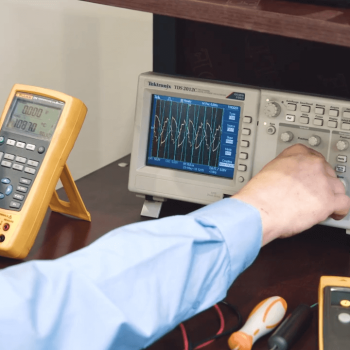 Изработка на корпоративно видео за ultraflex power technologies 23