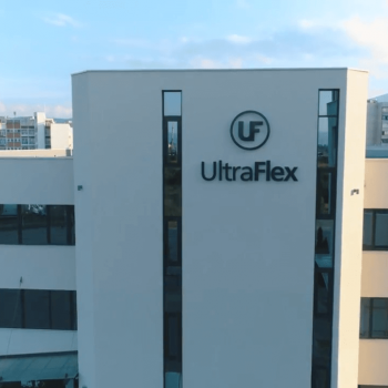 Заснемане изработка на корпоративно видео ultraflex