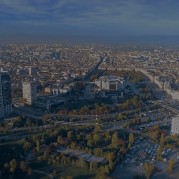 Izrabotka na website video tsd services