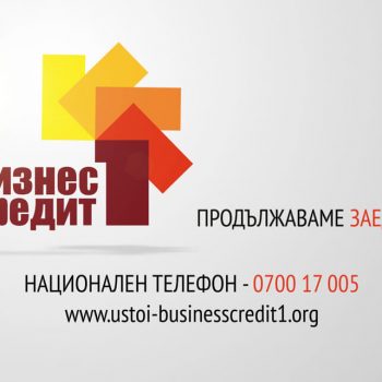 Изработка на видео с клиентски отзиви | детски парти център "морско конче" 14