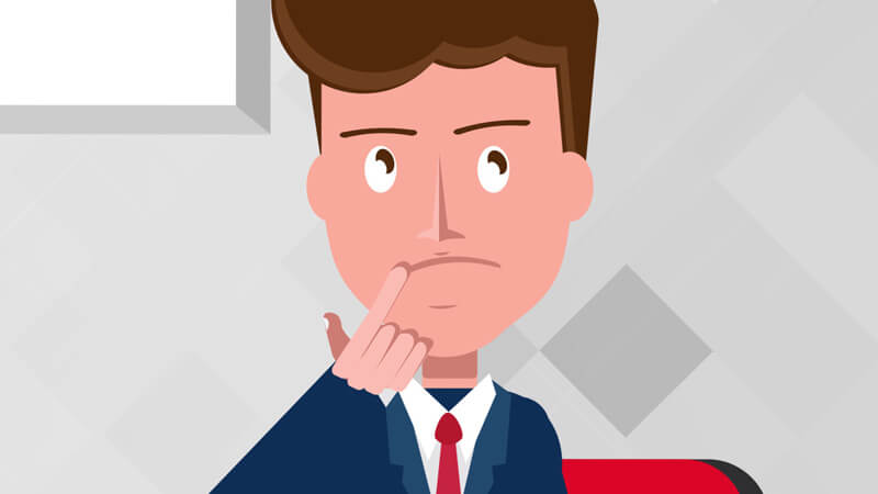 Експлейнър видео explainer video max message tsd services