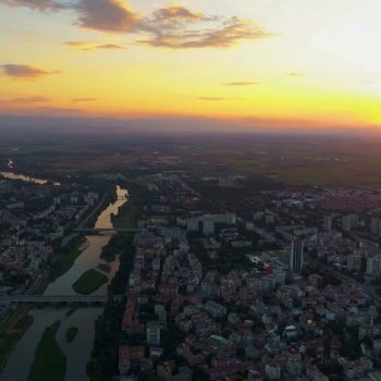 Рекламен филм за винарна беса вали (bessa valley) 1