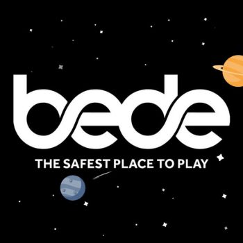 Izrabotka na explainer video bede gaming