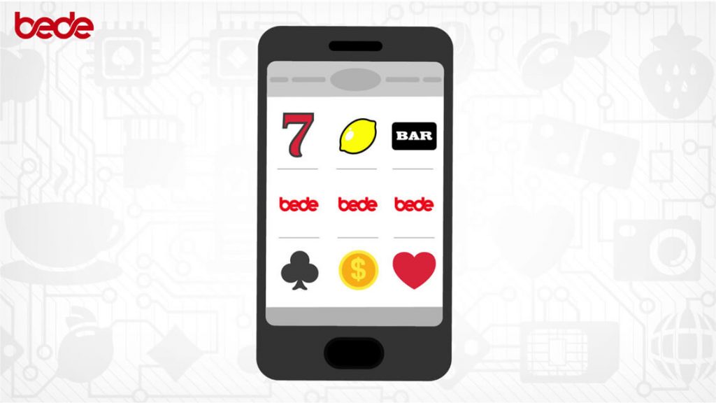 Изработка на видео реклама експлейнър видео bede gaming