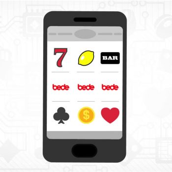 Изработка на видео реклама експлейнър видео bede gaming