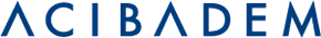 Acibadem logo