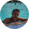 Kristian-lazarov