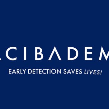 Изработка на explainer видео реклама за acibadem healthcare services 6