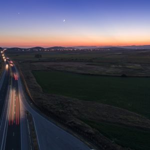 Видео и фото заснемане с дрон 27