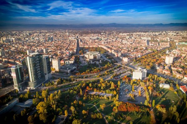 Цени за фото заснемане