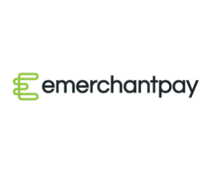 Emerchantpay лого