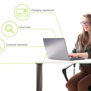 Изработка на бранд видео за emerchantpay 6