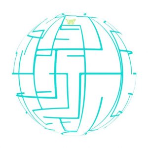 Изработка на бранд видео за emerchantpay 8