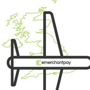 Изработка на бранд видео за emerchantpay 11