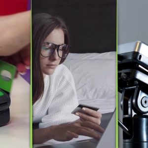 Изработка на бранд видео за emerchantpay 13