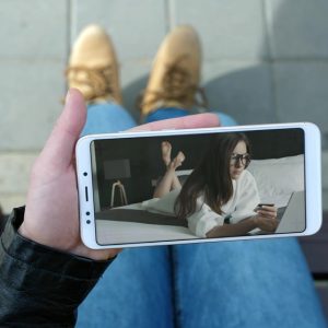 Изработка на бранд видео за emerchantpay 14