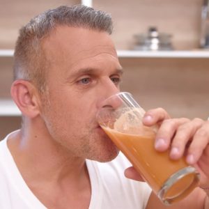 Заснемане и изработка на рекламен видеоклип клиентски отзиви за welmax с йордан йовчев 9