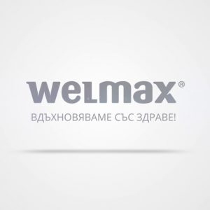 Заснемане и изработка на рекламен видеоклип клиентски отзиви за welmax с йордан йовчев 20