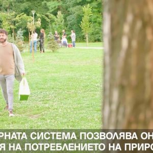 Ситигаз видео реклама потребление