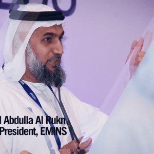 Abdula al rukn