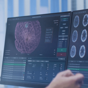 Видео за откриваща церемония на world congress of neurology 2019 (wcn 2019) dubai 5