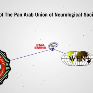 Видео за откриваща церемония на world congress of neurology 2019 (wcn 2019) dubai 10