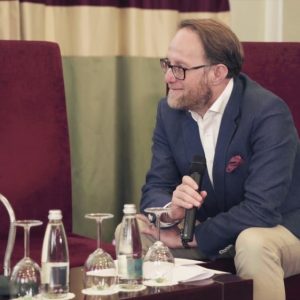 Видеозаснемане и отразяване на корпоративно събитие за veolia 26