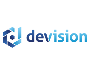 Logo of devision