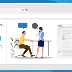 Pfg bulgaria изработка на hr explainer video експлейнър видео