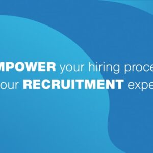 Изработка на анимирано hr explainer видео за pfg bulgaria 15