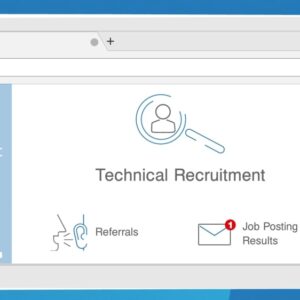 Изработка на анимирано hr explainer видео за pfg bulgaria 8