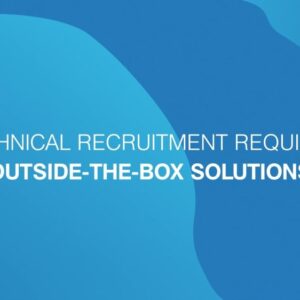 Изработка на анимирано hr explainer видео за pfg bulgaria 9