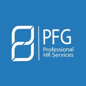 Изработка на анимирано hr explainer видео за pfg bulgaria 10