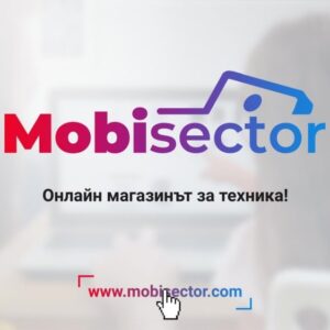 Mobisector