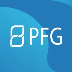 Изработка на рекламно експлейнър видео за pfg bulgaria | hr процес на работа 4