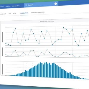 Изработка на анимирано explainer видео за kanbanize - project management software 17