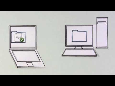 Explainer video 2