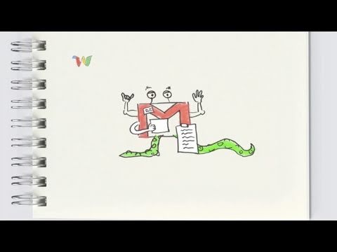 Explainer video 3