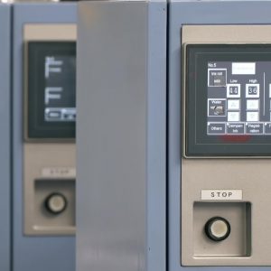 Заснемане и изработка на корпоративно видео за печатница дъга 27