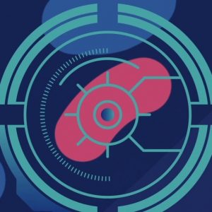 Изработка на explainer видео за acibadem - mridian 6