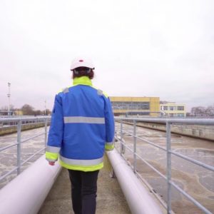 Корпоративно видеозаснемане - енергийна независимост и кръгова икономика | видео 2 5