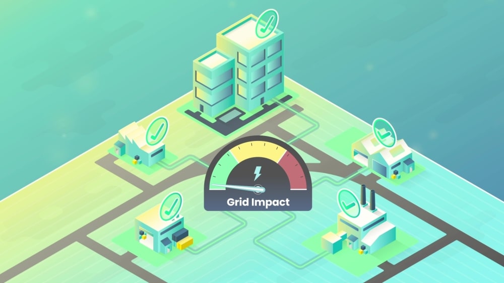 Изработка на експлейнър видео eu project gift
